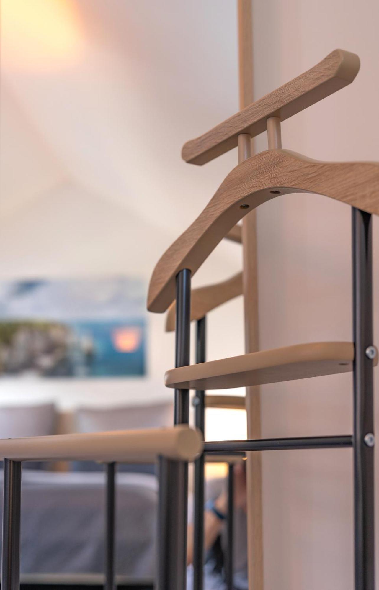 Sweethome - Maisonette Apartment, Parkplatz, Wifi, Naehe Zentrum 菲尔斯滕费尔德布鲁克 外观 照片