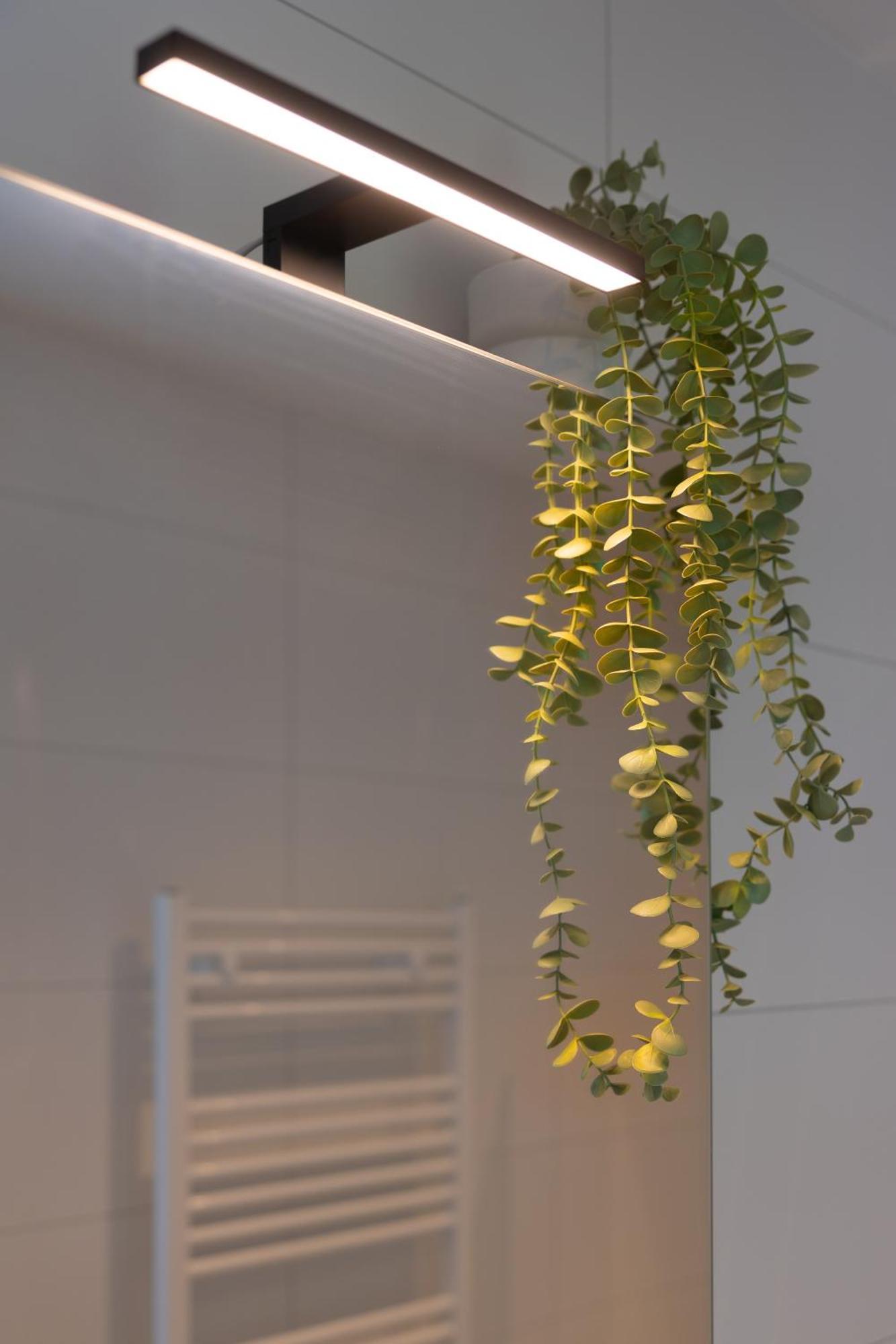 Sweethome - Maisonette Apartment, Parkplatz, Wifi, Naehe Zentrum 菲尔斯滕费尔德布鲁克 外观 照片